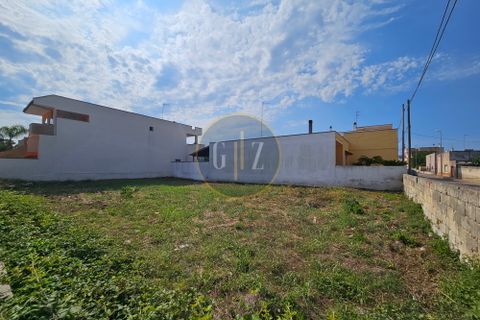 Terra a Melendugno, Lecce, Melendugno - € 65.000 | Ref: SE003 - foto 9